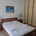 Riverside αpartments Apartment