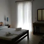 Apartment Riverside αpartments Vasiliki (Lefkada)