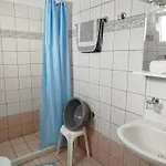 Apartment Riverside αpartments Vasiliki (Lefkada)