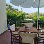 Riverside αpartments Apartment Vasiliki (Lefkada)