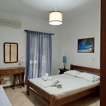 Riverside αpartments *