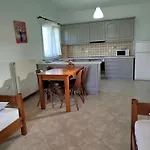 Riverside αpartments Apartment *