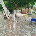 Riverside αpartments * Vasiliki (Lefkada)