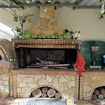 Riverside αpartments Apartment Vasiliki (Lefkada)