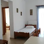 Apartment Riverside αpartments Vasiliki (Lefkada)