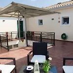 Apartment Riverside αpartments Vasiliki (Lefkada)