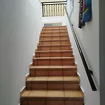 Riverside αpartments *