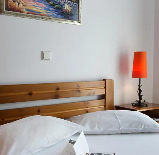 아파트 Riverside αpartments *